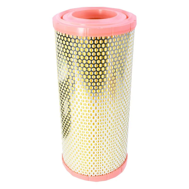 Oro filtras castrol filters CA0301