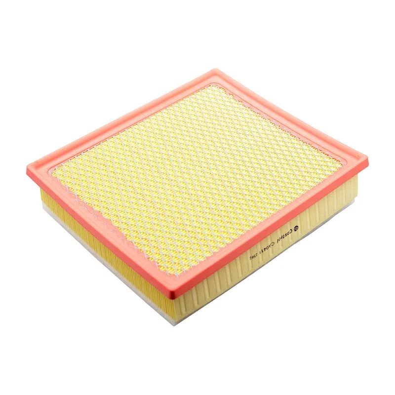Oro filtras castrol filters CA0411