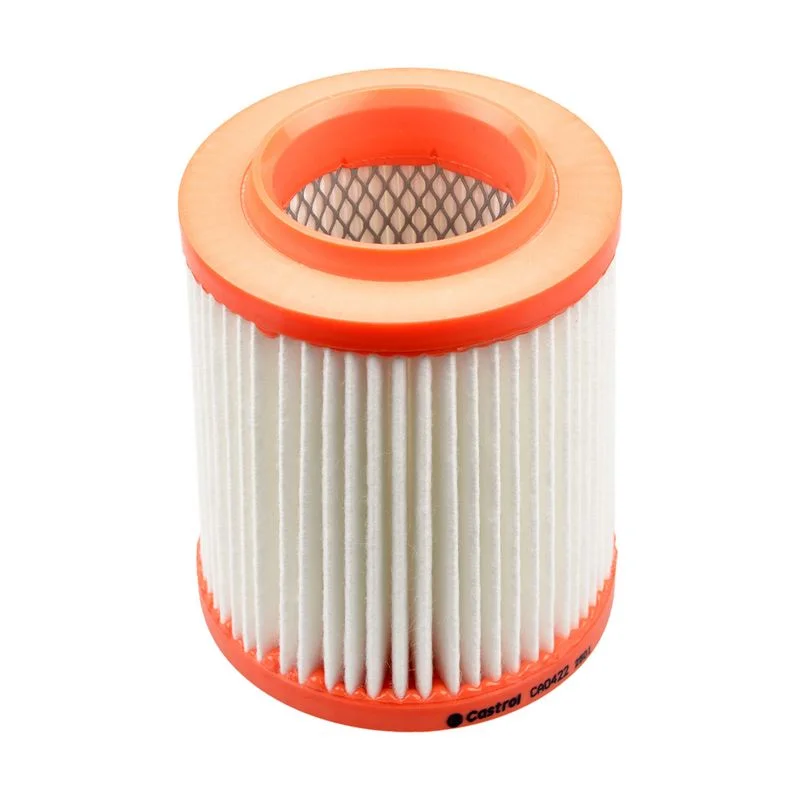 Air Filter castrol filters CA0422