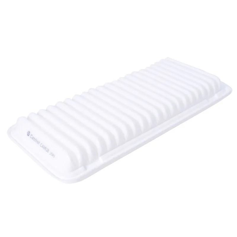 Oro filtras Castrol Filters CA0528