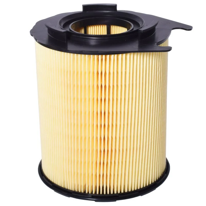 Oro filtras CASTROL FILTRY CA0533