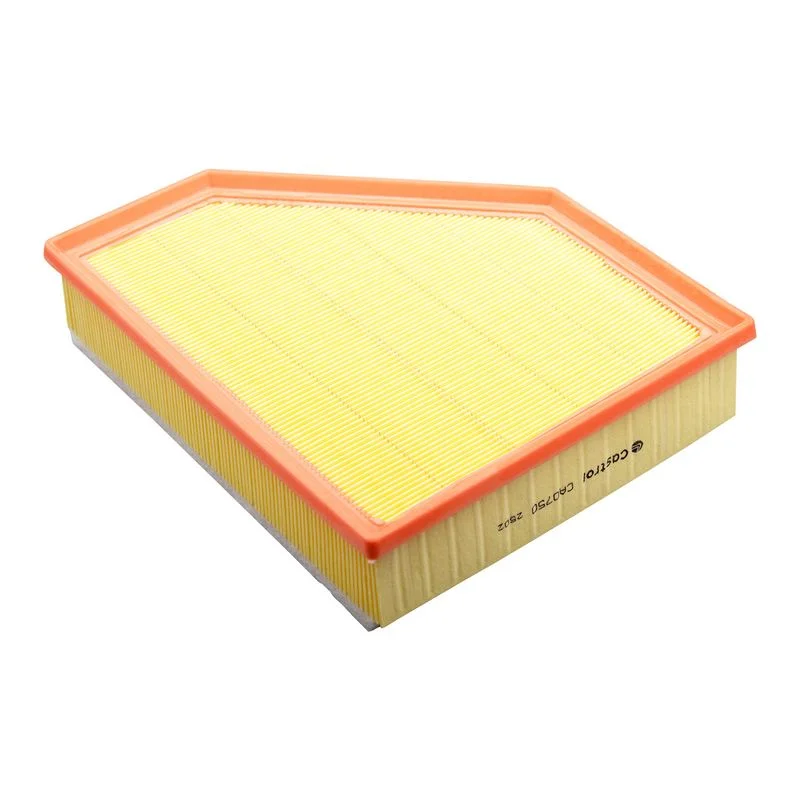 Oro filtras castrol filters CA0750