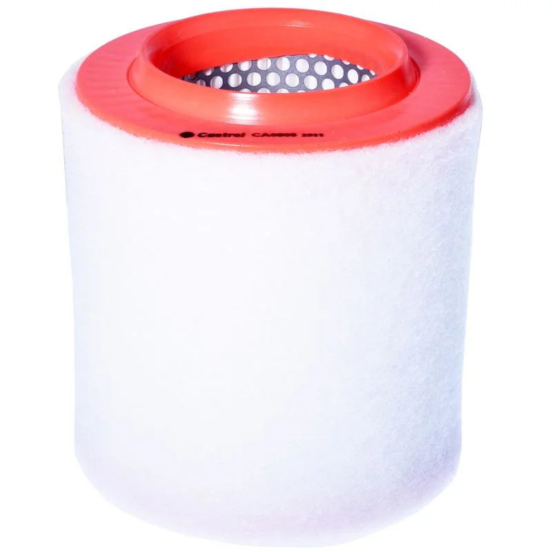 Oro filtras CASTROL FILTRY CA0805