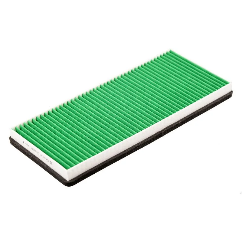 Filtras, salono oras castrol filters CC0307C