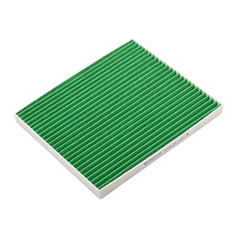 Filtras, salono oras Castrol Filters CC0318C
