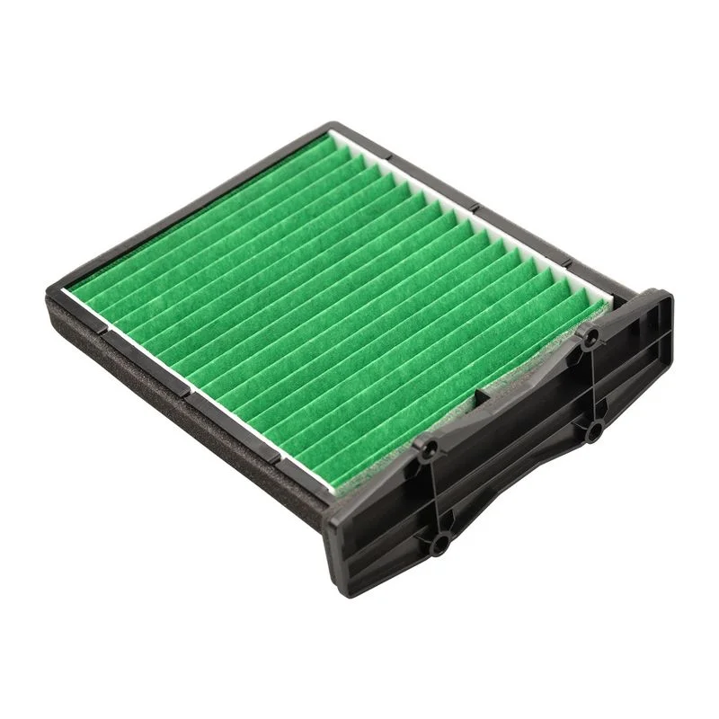 Filtras, salono oras Castrol Filters CC0419