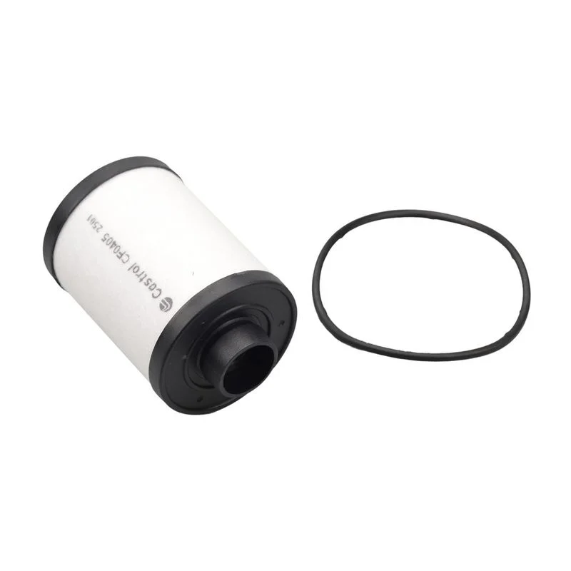 Kuro filtras Castrol Filters CF0405