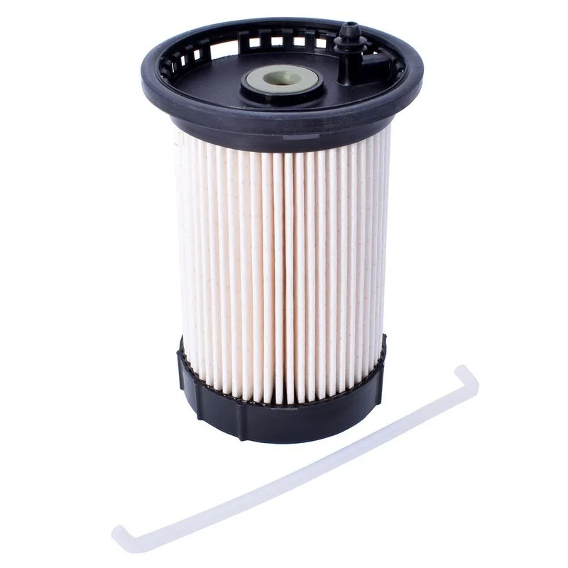 Kuro filtras Castrol Filters CF0447
