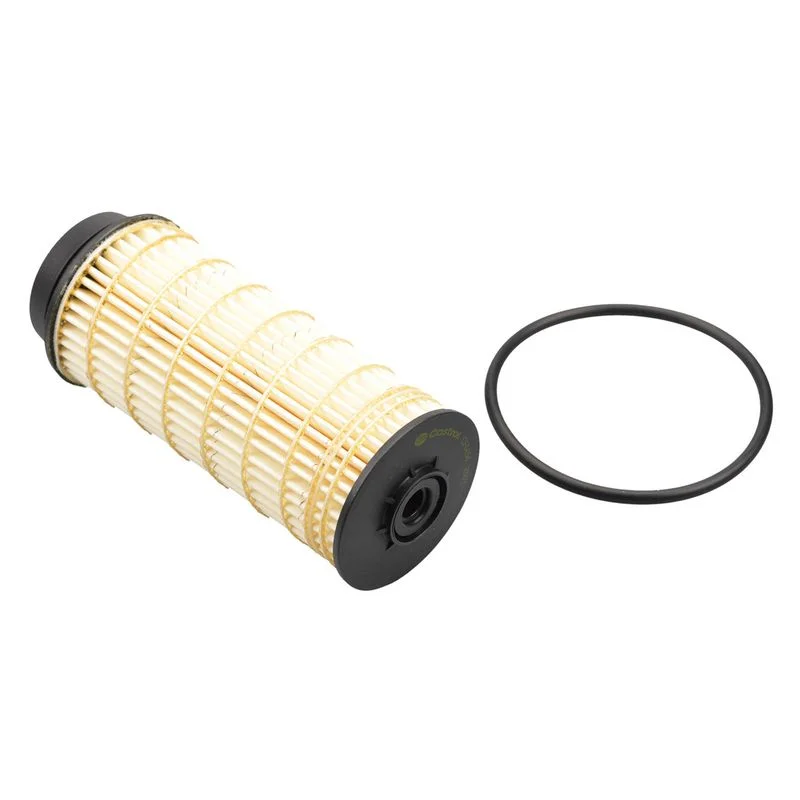 Kuro filtras castrol filters CF0454