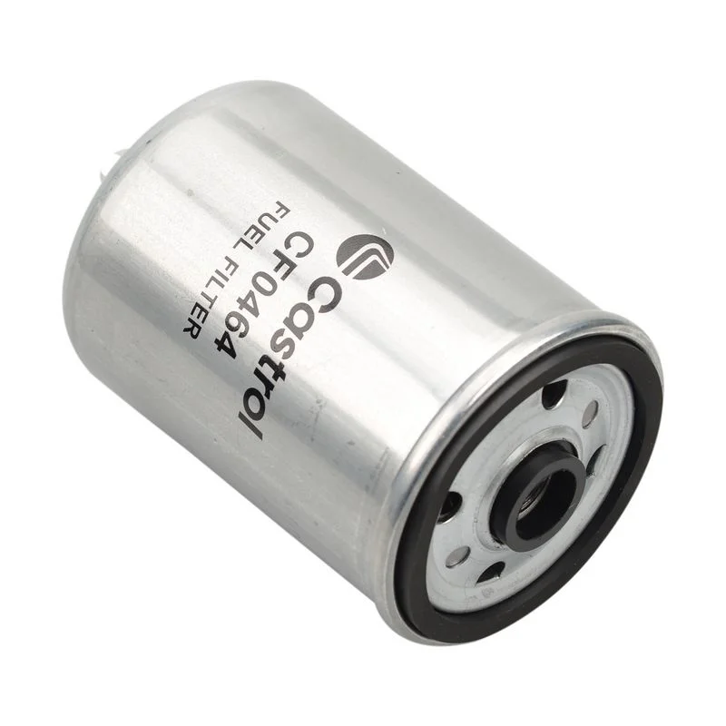 Kuro filtras castrol filters CF0464