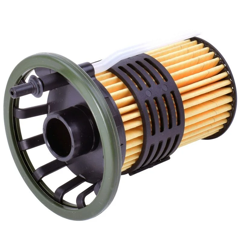 Kuro filtras castrol filters CF0478