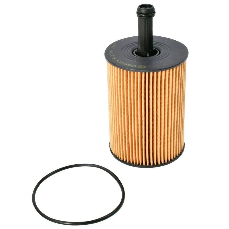 Alyvos filtras Castrol Filters CO0007