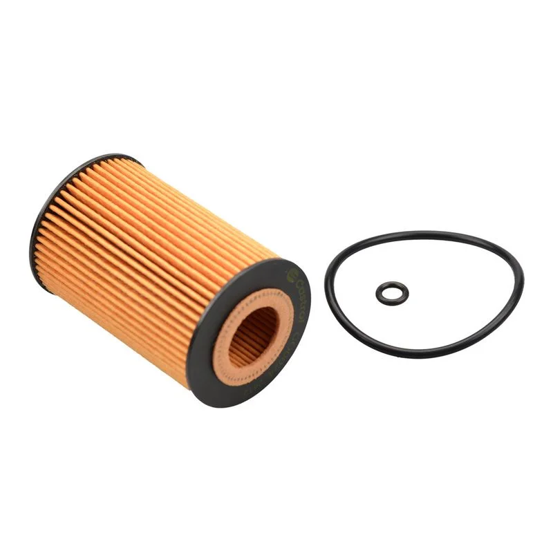 Alyvos filtras Castrol Filters CO0024