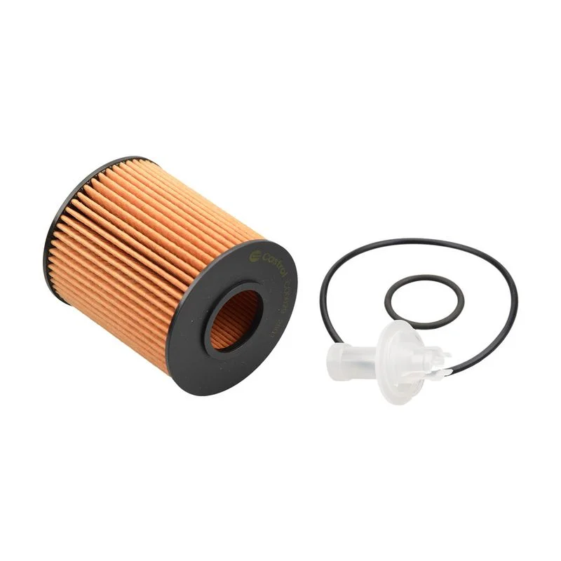 Alyvos filtras Castrol Filters CO0029
