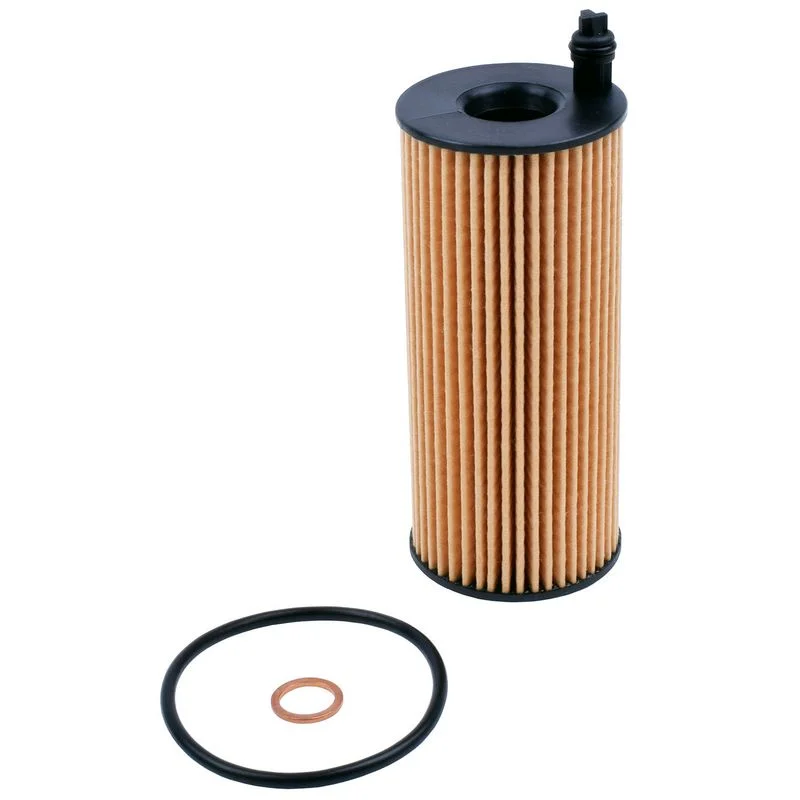 Alyvos filtras Castrol Filters CO0049