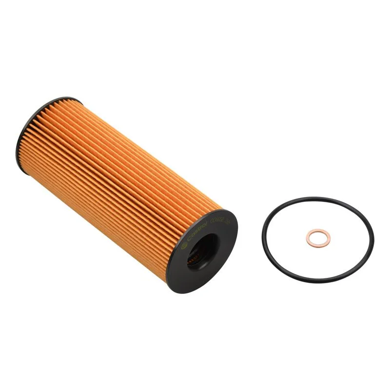 Alyvos filtras Castrol Filters CO0058