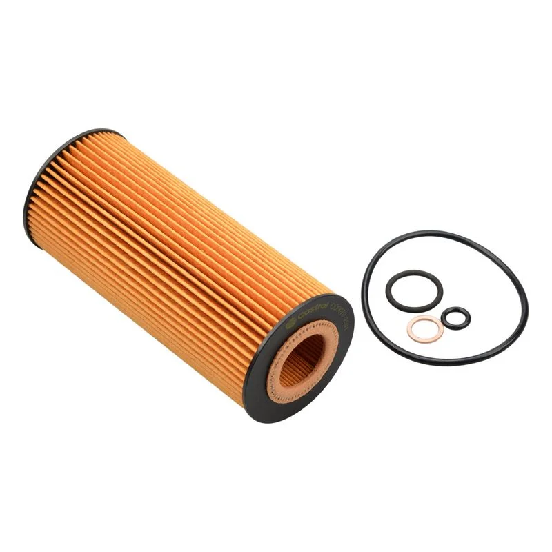 Oil Filter Castrol Filters CO0070