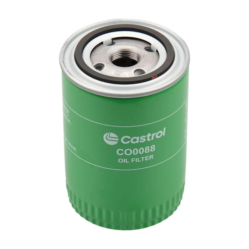 Alyvos filtras Castrol Filters CO0088
