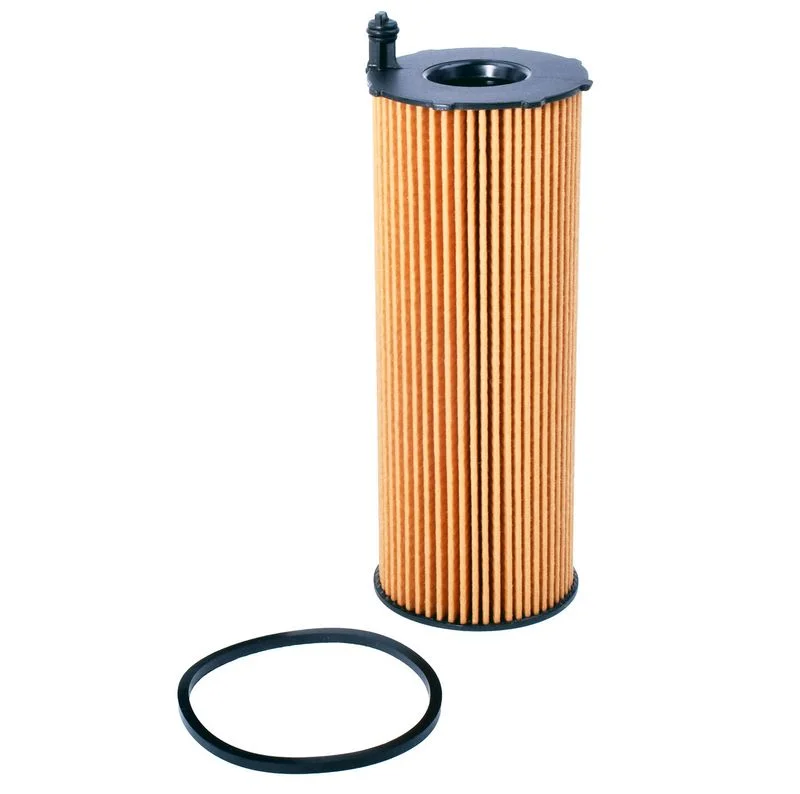 Alyvos filtras Castrol Filters CO0092