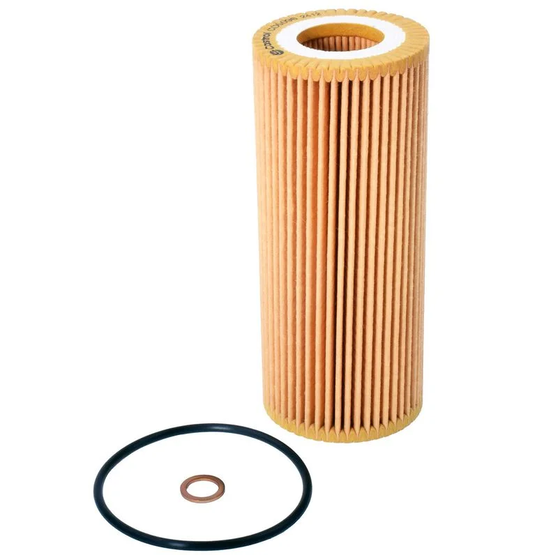Alyvos filtras Castrol Filters CO0096