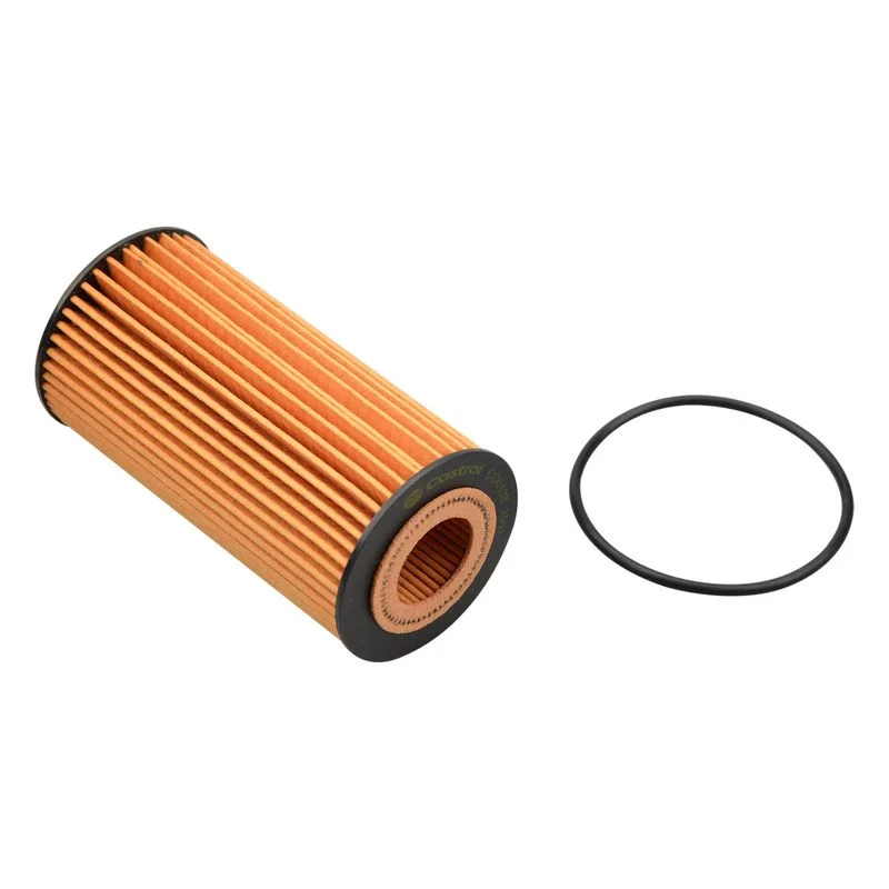 Alyvos filtras Castrol Filters CO0108