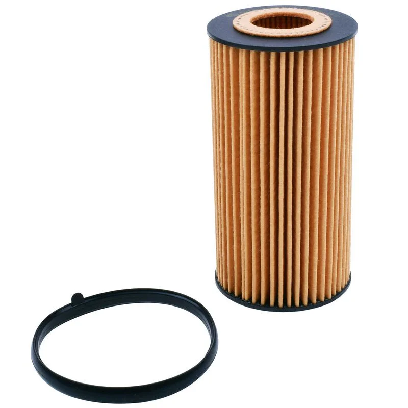Oil Filter Castrol Filters CO0122
