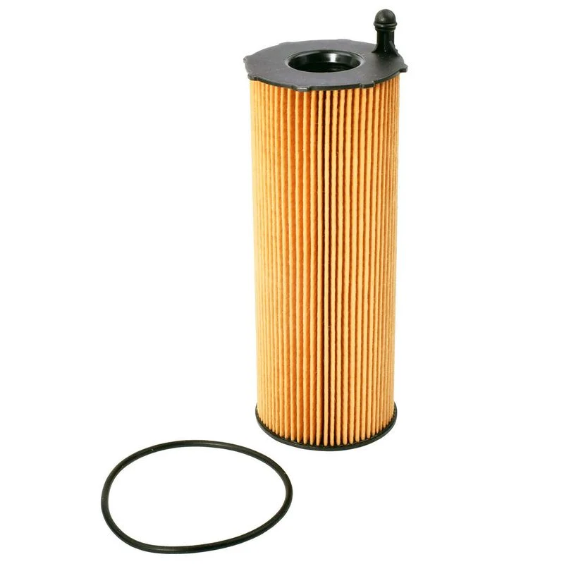 Alyvos filtras Castrol Filters CO0154