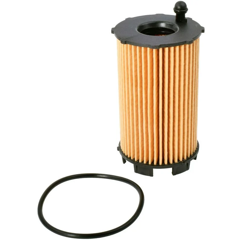 Oil Filter castrol filters CO0261