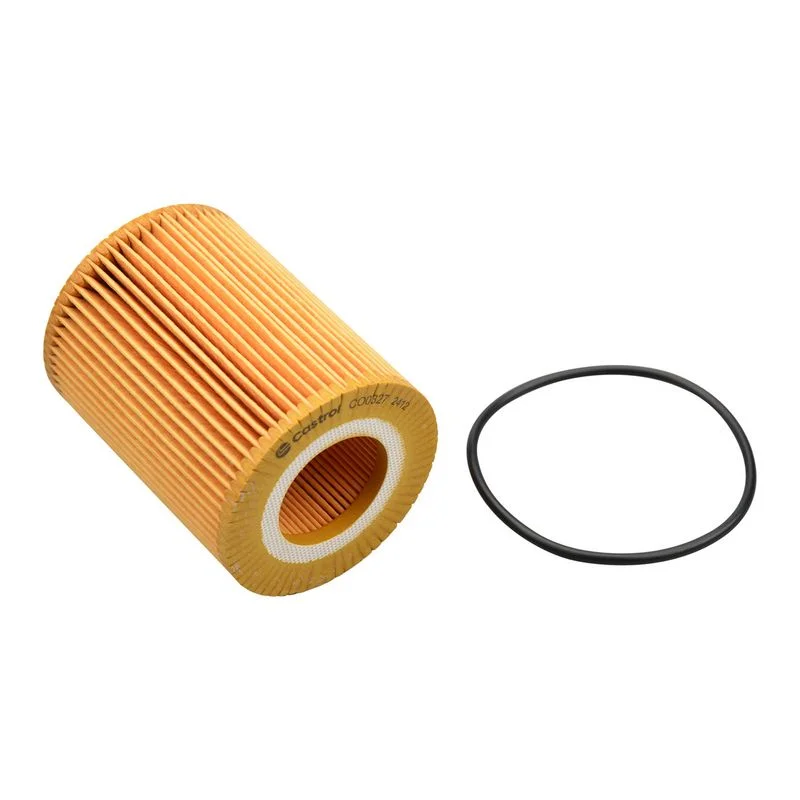 Alyvos filtras Castrol Filters CO0327