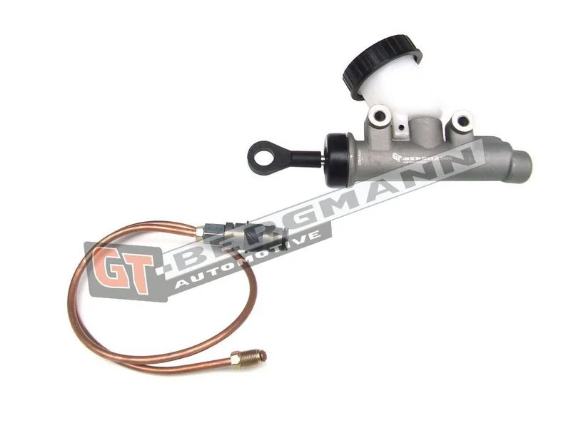 Pagrindinis cilindras, sankaba gt-bergmann automotive GT000110