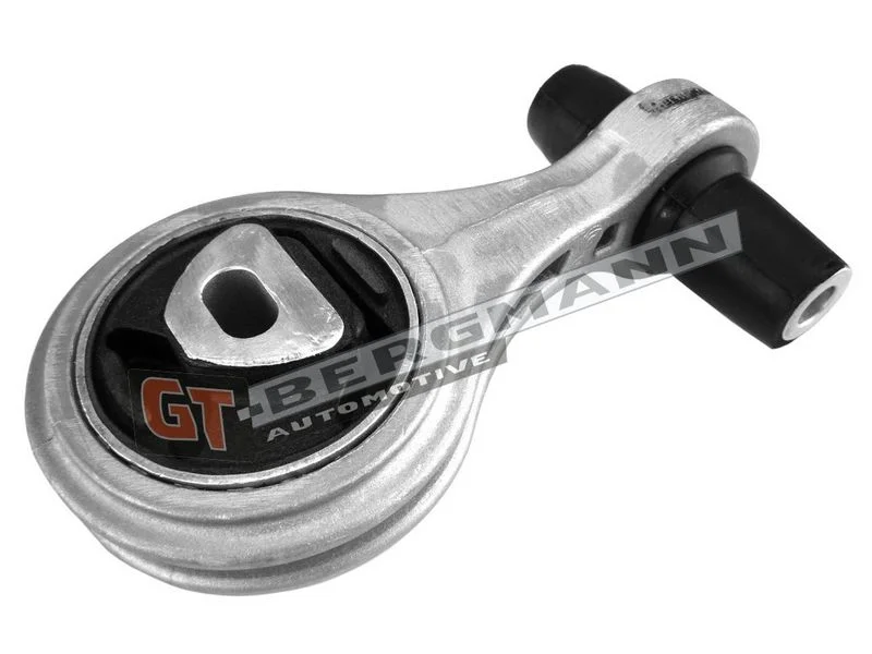 Mounting, engine gt-bergmann automotive GT25-027