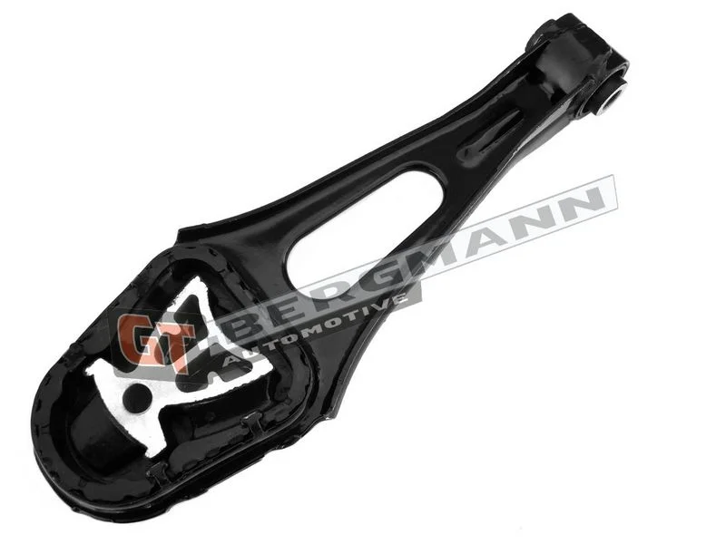 Variklio montavimas gt-bergmann automotive GT25-037