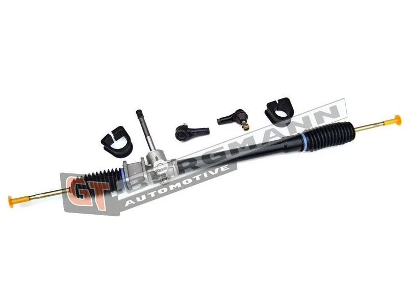 Steering Gear gt-bergmann automotive GT30-035