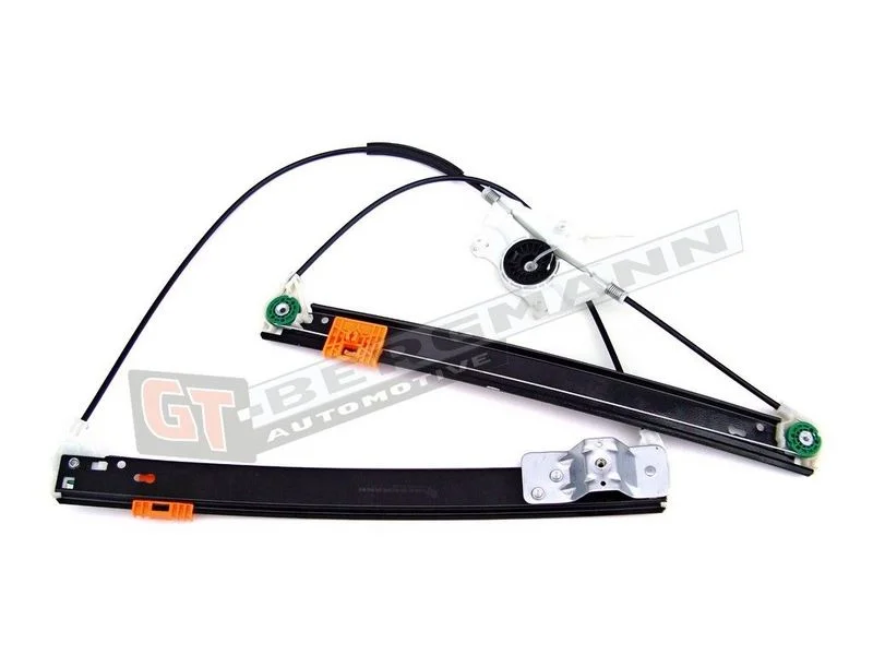 Window Regulator gt-bergmann automotive GT45-001