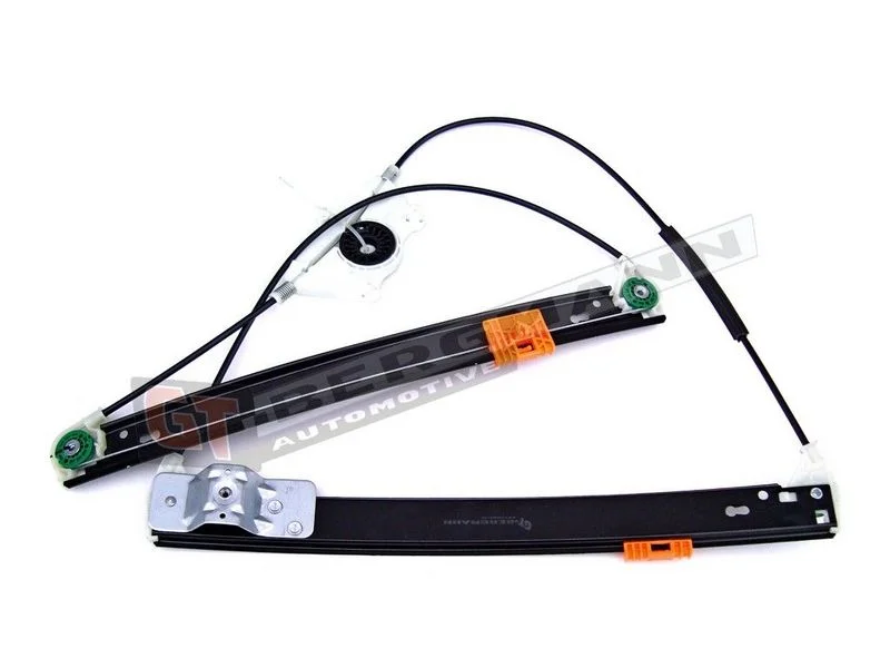 Window Regulator gt-bergmann automotive GT45-002