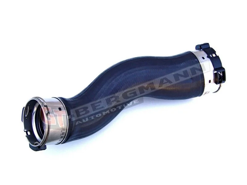 Kompresoriaus padavimo žarna gt-bergmann automotive GT52-061