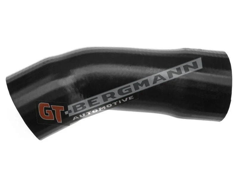 Kompresoriaus padavimo žarna GT-BERGMANN GT52-119