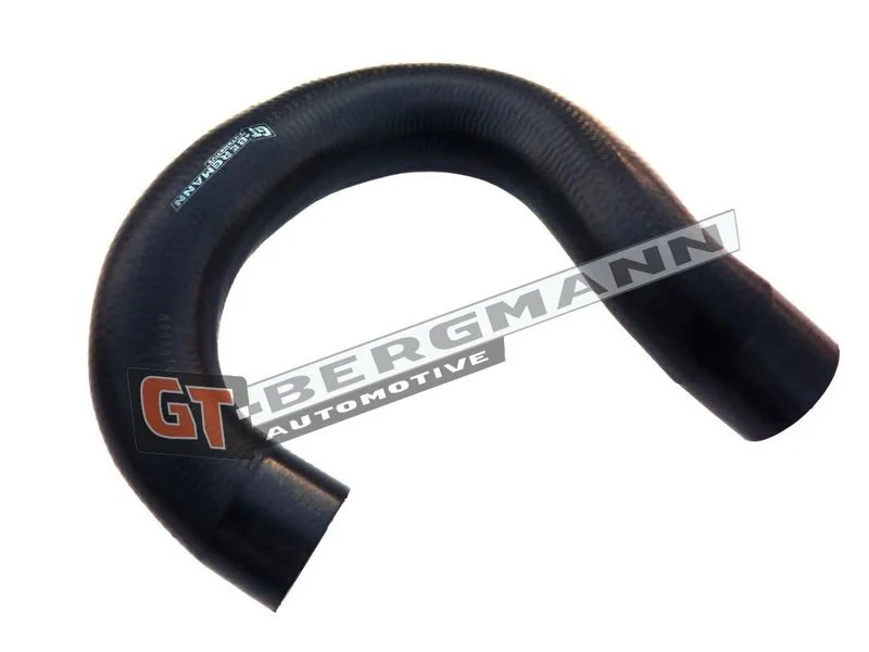 Radiatoriaus žarna gt-bergmann automotive GT52-138