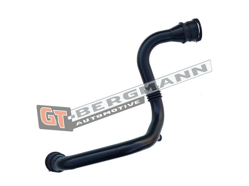 Kompresoriaus padavimo žarna gt-bergmann automotive GT52-177