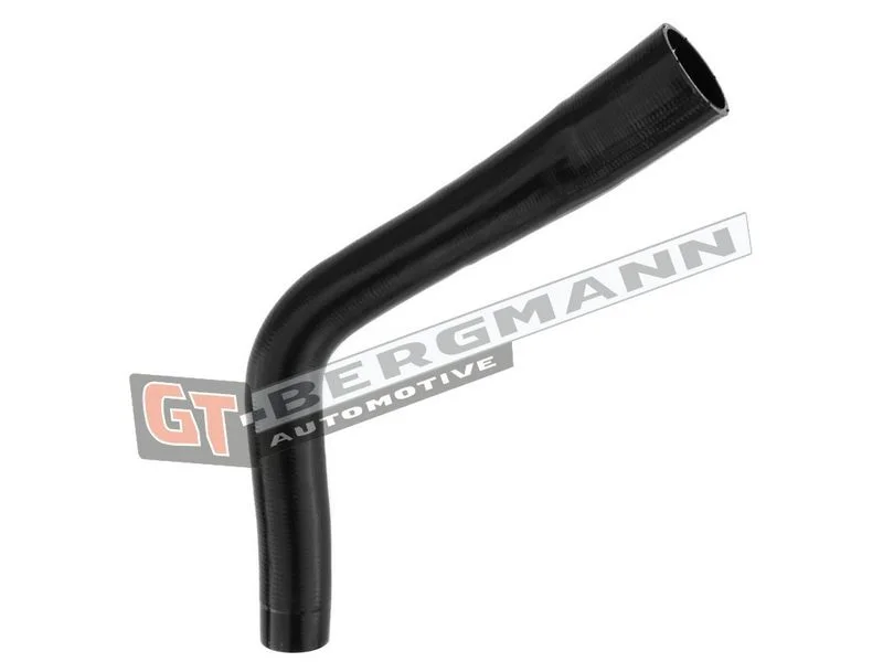 Kompresoriaus padavimo žarna gt-bergmann automotive GT52-271