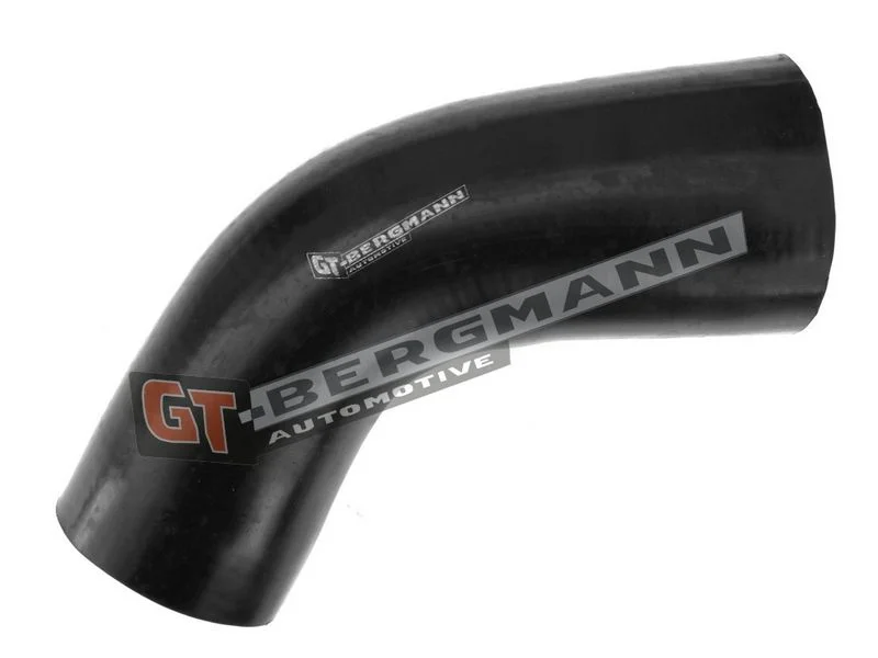 Kompresoriaus padavimo žarna GT-BERGMANN GT52-284