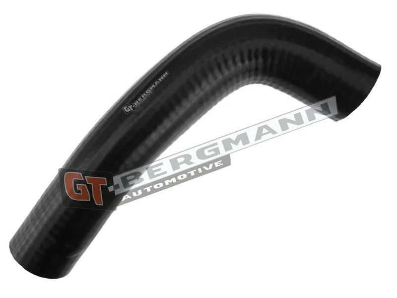 Kompresoriaus padavimo žarna gt-bergmann automotive GT52-291