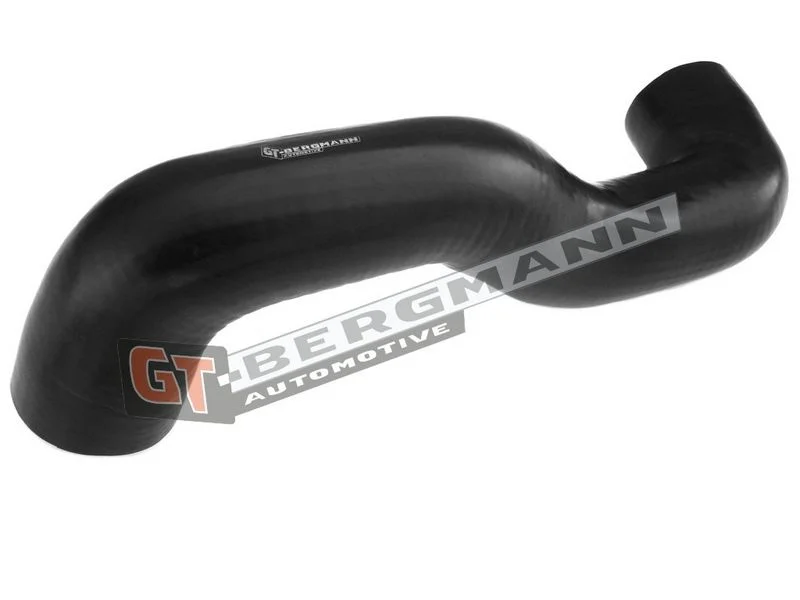 Kompresoriaus padavimo žarna GT-BERGMANN Automotive GT52-310