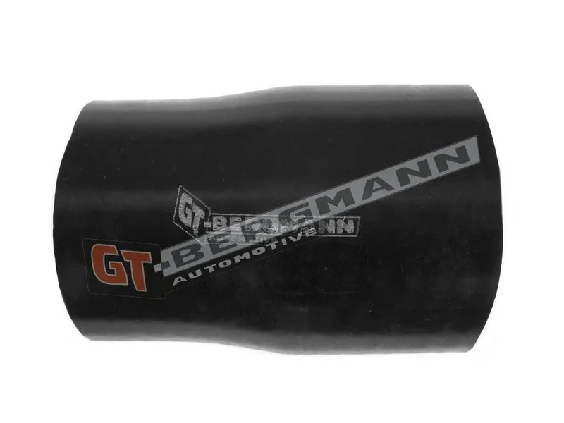 Kompresoriaus padavimo žarna gt-bergmann automotive GT52-321