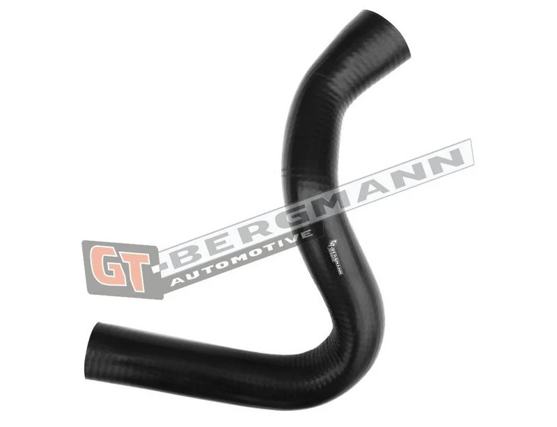Kompresoriaus padavimo žarna GT-BERGMANN GT52-414