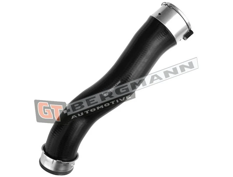 Kompresoriaus padavimo žarna GT-BERGMANN GT52-485