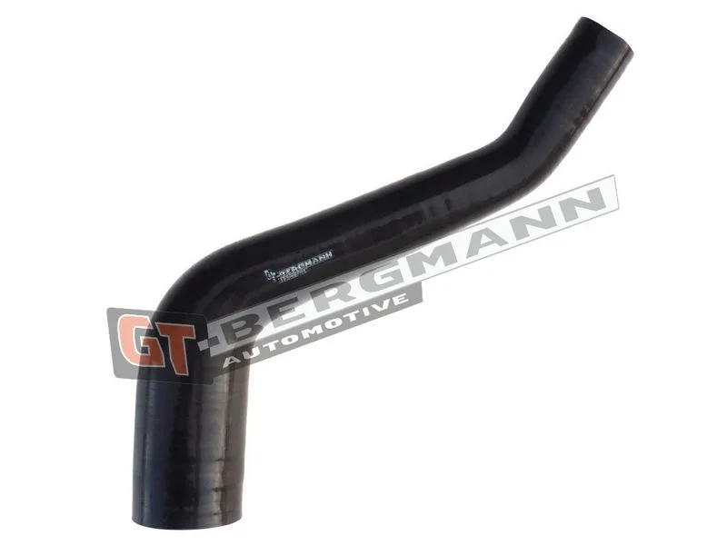 Kompresoriaus padavimo žarna gt-bergmann automotive GT52-514