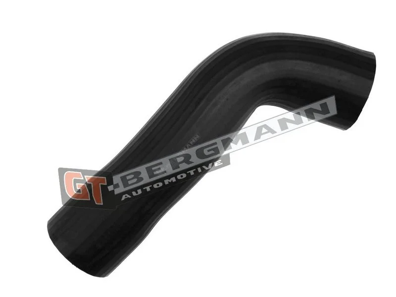 Kompresoriaus padavimo žarna gt-bergmann automotive GT52-520