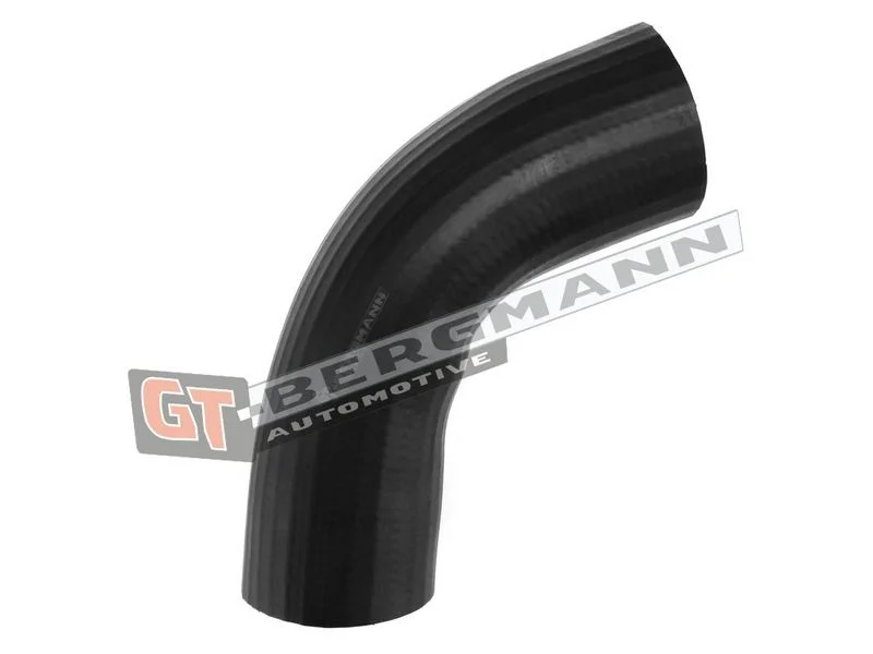 Kompresoriaus padavimo žarna gt-bergmann automotive GT52-522