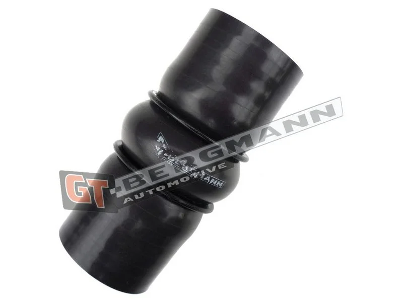 Kompresoriaus padavimo žarna GT-BERGMANN GT52-536